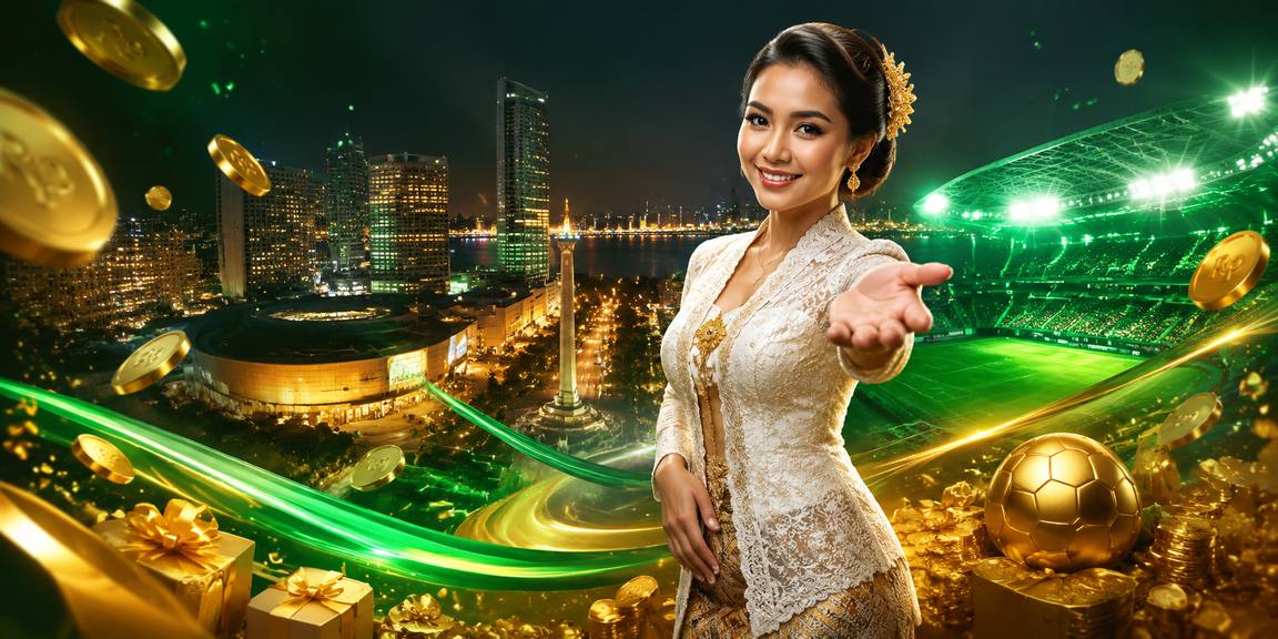 hanoman slot mobile gaming