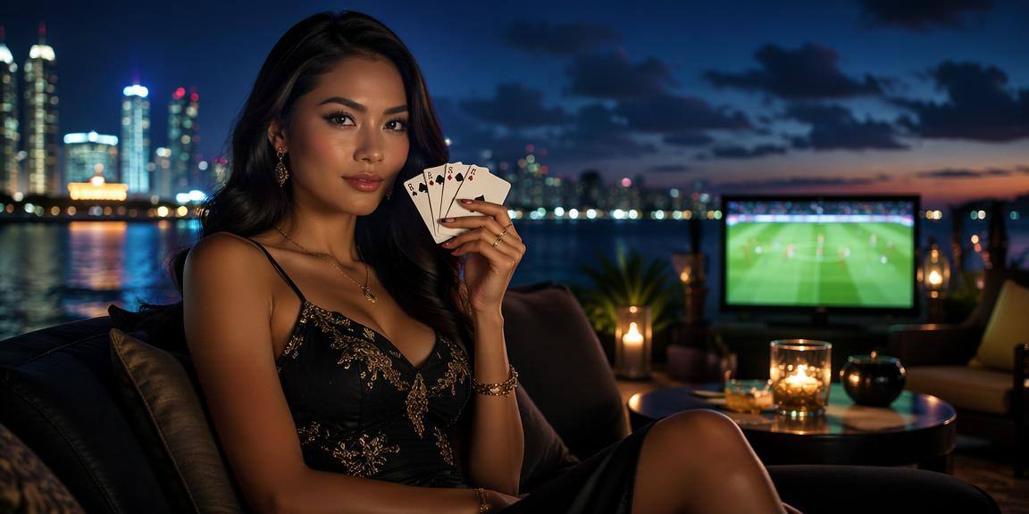 hanoman slot hanoman slot Casino — Slot Rooms dan Live Tables